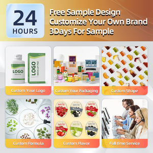 Compléments alimentaires DUOZI pour la <span class=keywords><strong>perte</strong></span> <span class=keywords><strong>de</strong></span> <span class=keywords><strong>poids</strong></span> avec extrait <span class=keywords><strong>de</strong></span> café noir et <span class=keywords><strong>de</strong></span> thé vert, poudre <span class=keywords><strong>de</strong></span> café vert minceur - Product Image 4