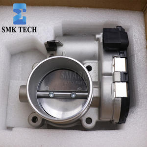 ตัวคันเร่ง556185 0280750557 AG9E-9F991AA 0 280 <span class=keywords><strong>750</strong></span> 557 0280750556 AG9E9F991AA 5102039 LR024970 DV-E-5.1C - Product Image 4