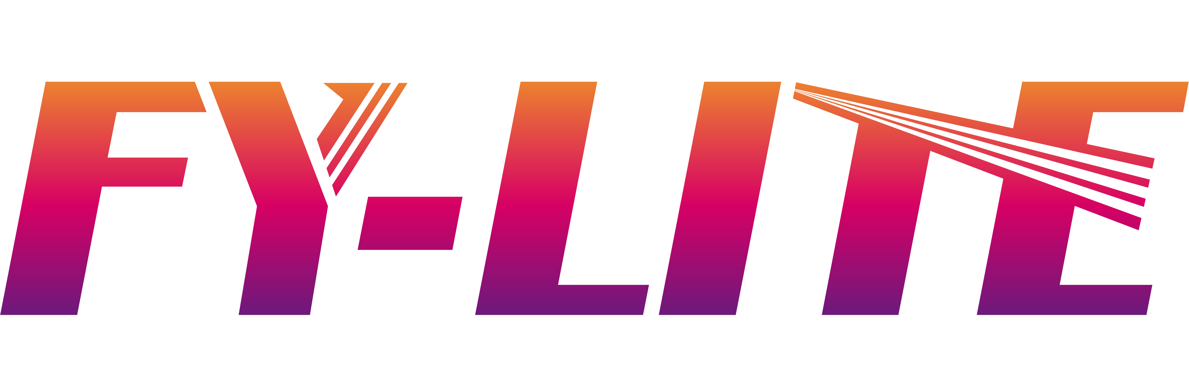 Guangzhou Fei Yue Yue Lighting & Sound Co., Ltd. logo