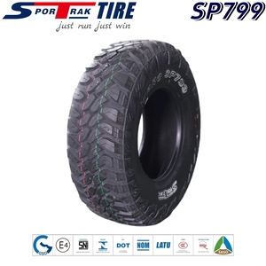 <span class=keywords><strong>ยาง</strong></span>รถยนต์ยี่ห้อดังสำหรับรถ SUV SUPERWAY <span class=keywords><strong>ยาง</strong></span>สำหรับทุกสภาพถนน รุ่นใหม่ ประสิทธิภาพสูง ขนาด 285/45R22 <span class=keywords><strong>265</strong></span>/65R17 <span class=keywords><strong>265</strong></span>/70R16 - Product Image 3