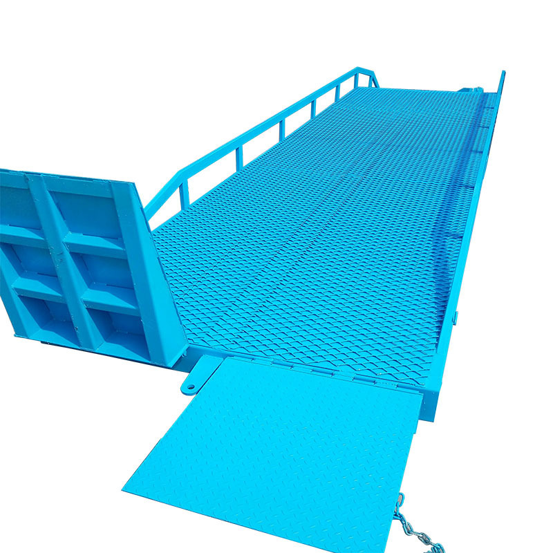Mining Hoist Winch Lifting Shaft Sinking