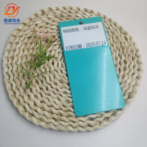 Recubrimiento <span class=keywords><strong>en</strong></span> Polvo Termoestable de Epoxi-Poliéster - <span class=keywords><strong>para</strong></span> Muebles, Electrodomésticos, Equipos de Fitness y <span class=keywords><strong>Bicicletas</strong></span>, Pulverización <span class=keywords><strong>para</strong></span> Superficies Metálicas - Product Image 3