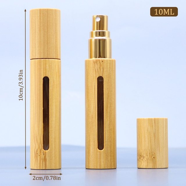 10ml sans logo