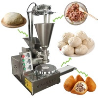 Longue durée de vie 	 	 Machine à maamoul de petite taille 	 Machine à mini-churros 	 Machine à faire des mochi