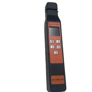 OFI-5 Power meter and Visual Fault Locator Fiber Tester Live Optic Fiber Identifier other telecommunications products