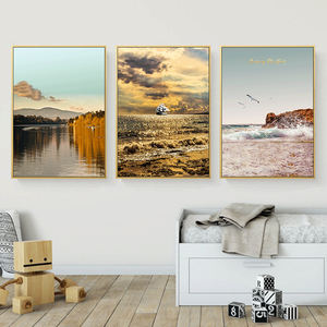 Conjunto <span class=keywords><strong>de</strong></span> <span class=keywords><strong>Collage</strong></span> <span class=keywords><strong>de</strong></span> marco <span class=keywords><strong>de</strong></span> madera negro moderno, pinturas <span class=keywords><strong>de</strong></span> combinación <span class=keywords><strong>de</strong></span> <span class=keywords><strong>arte</strong></span> <span class=keywords><strong>de</strong></span> libertad para decoración <span class=keywords><strong>de</strong></span> pared <span class=keywords><strong>de</strong></span> salón - Product Image 5