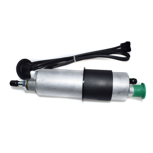 ปั๊มเชื้อเพลิงไฟฟ้า 0004704994 สำหรับเครื่องยนต์ C200 C220 C230 C240 ​​C280 CLK320 - Product Image 1