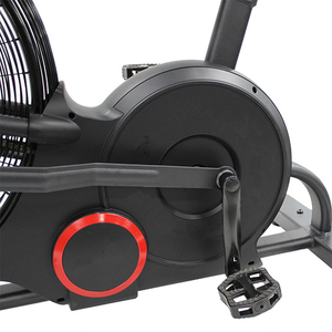Vélo <span class=keywords><strong>elliptique</strong></span> d'exercice TOPFIT personnalisé pour usage domestique, <span class=keywords><strong>prix</strong></span> compétitif - Product Image 3