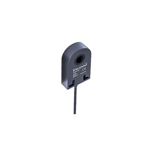 SO-M10N1 berkualitas tinggi 10mm jarak penginderaan PNP/NPN cincin keluaran <span class=keywords><strong>Sensor</strong></span> jarak dekat saklar induktif - Product Image 6
