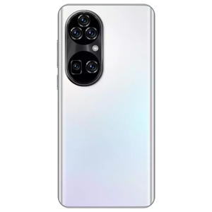 Nouveau Smartphone de Qualité Parfaite, Téléphone Mobile Android de 6,8 Pouces - Product Image 4