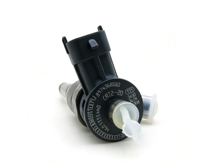 Inyector de Combustible Common Rail Nuevo en Oferta 0445111094 8983320590