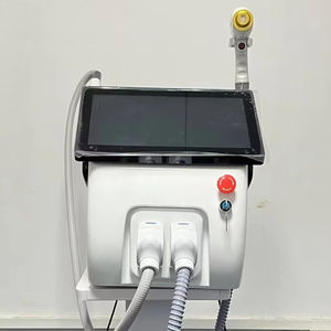 กำจัดขนและกระตุ้นคอลลาเจนในดีไซน์เดียว" - Product Image 1