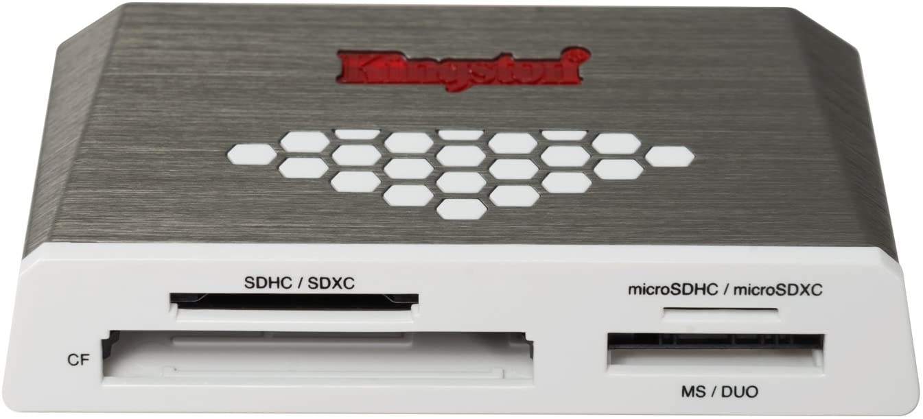 ขาว, แปรงนิกเกิล