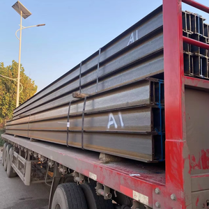 High Quality HRB500c 12MM <b>Steel</b> <b>Rebar</b> Factory Direct Sales Cut Bended and Welded to ANSI Standards - Product Image 6