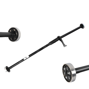 เพลาขับสมรรถนะสูงสำหรับรถยนต์ Volkswagen Golf และ Audi A3 ปี 2013-2017 วัสดุเหล็ก 5Q0 521 101 AJ - Product Image 1