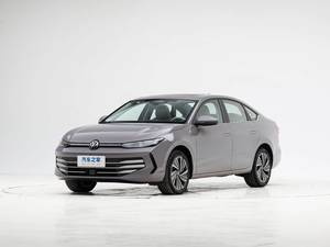 2023 para Lamando Lingdu <span class=keywords><strong>L</strong></span> 280TSI DSG Cool Edition, Coche Usado, Exterior Blanco, 20000 km de Kilometraje, Emisión Euro VI, Volante a la Izquierda - Product Image 2