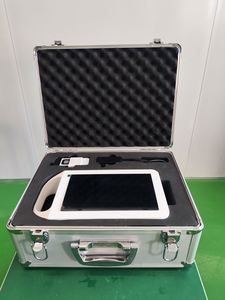 Y tế chụp <span class=keywords><strong>X</strong></span> quang <span class=keywords><strong>mini</strong></span>-inch màn hình LCD kỹ thuật số cầm tay di động <span class=keywords><strong>X</strong></span>-<span class=keywords><strong>Ray</strong></span> máy - Product Image 3