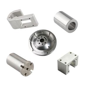 Bocp Tùy Chỉnh 3D Mô Hình Thép Không Gỉ Brass Phay Các Bộ Phận Cho Thiết Bị Công Nghiệp Máy Tiện <span class=keywords><strong>CNC</strong></span> Máy Dịch Vụ Kỹ Thuật - Product Image 1