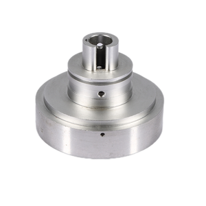 قالب أدوات مخصص من الفولاذ الكربوني بعمود مرن، برقم موديل، مصنوع من مادة الكربيد، لقوالب التثقيب وقوالب المركبات وقوالب التشكيل - Product Image 2