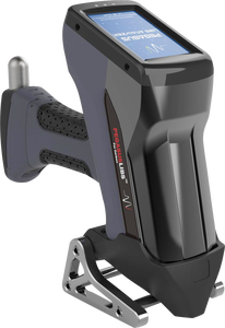 Analizador LIBS portátil para análisis de contenido de litio y pruebas de materiales de baterías - Product Image 4