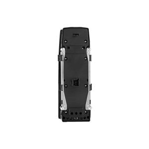 สวิตช์กระจกไฟฟ้า MB W212 W204 207 C117 G500 G550 A2049055402 2049055402 คุณภาพสูงสำหรับรถยนต์เมอร์เซเดส-เบนซ์ - Product Image 6