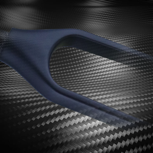 <span class=keywords><strong>Fourche</strong></span> <span class=keywords><strong>rigide</strong></span> de frein à disque UD <span class=keywords><strong>Boost</strong></span> 110mm 26/27.5/<span class=keywords><strong>29</strong></span> avec arbre traversant en fibre de carbone mat/brillant pour vélos - Product Image 2