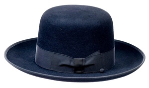 Cappello <span class=keywords><strong>da</strong></span> <span class=keywords><strong>mago</strong></span> nero 15 cm <span class=keywords><strong>cappelli</strong></span> a cilindro in feltro di lana per feste o festival come prezzo economico all'ingrosso o fai come la tua nuova moda o logo - Product Image 4