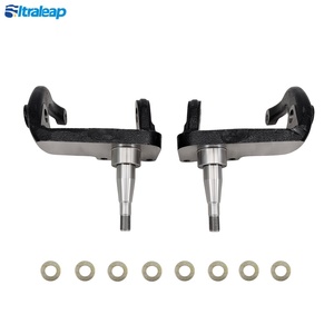 22-2948  <span class=keywords><strong>Bus</strong></span> 1968-1979 Rotules de direction inférieures 2 Drop VW Combi Westy <span class=keywords><strong>Samba</strong></span> Bay - Product Image 2