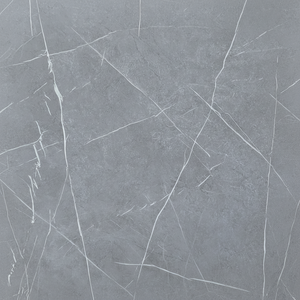 Panel de pared Fácil de mantener Hoja decorativa de pared ligera ignífuga - Product Image 1