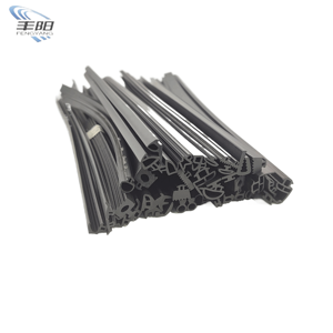 <span class=keywords><strong>Joint</strong></span> d'angle <span class=keywords><strong>vertical</strong></span> <span class=keywords><strong>de</strong></span> <span class=keywords><strong>porte</strong></span> d'automobile <span class=keywords><strong>Joint</strong></span> d'étanchéité en caoutchouc à deux côtés Seuil <span class=keywords><strong>Joint</strong></span> <span class=keywords><strong>de</strong></span> <span class=keywords><strong>porte</strong></span> <span class=keywords><strong>de</strong></span> <span class=keywords><strong>garage</strong></span> - Product Image 4