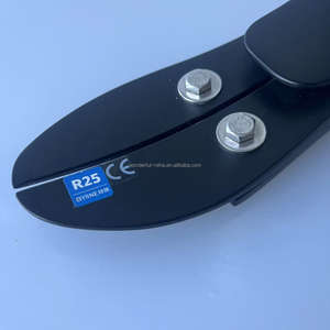 Kaki Palsu Prostesis Kaki Serat Karbon Prostesis Kaki Buatan Kaki Palsu Serat Karbon - Product Image 5