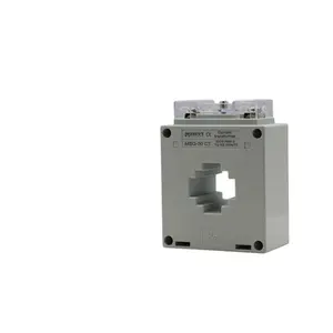 HEYI-transformador de corriente toroidal de alta precisión, MSQ-30, relación 30/5A, 30 amperios, 5 amperios, <span class=keywords><strong>dona</strong></span> - Product Image 1