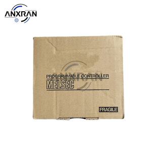 Pour Mitsubishi FX5-CCL-MS MELSEC iQ-F Series CC Link Station principale/Module de station d'appareil intelligent FX5CCLMS - Product Image 3