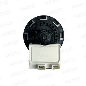 Venta al por mayor nueva bomba de drenaje Askoll LG <span class=keywords><strong>para</strong></span> <span class=keywords><strong>lavadora</strong></span> bomba de drenaje de <span class=keywords><strong>lavadora</strong></span> - Product Image 4