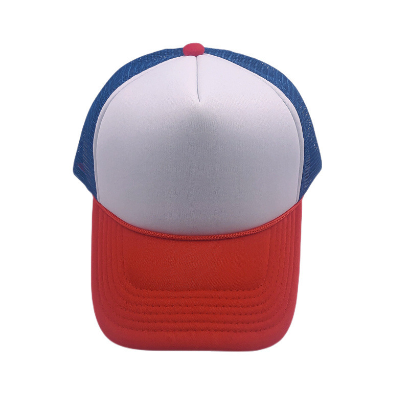D-red+blue+white
