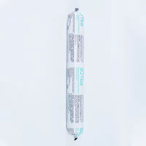 Scellant silicone Dowsil SJ168 en gros, étanche, élastique, neutre, adhésif structurel - Product Image 3