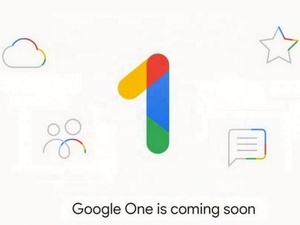 Google One 1TB หนึ่งปี - Product Image 2