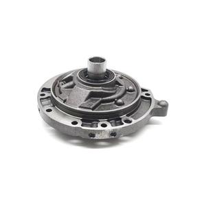 Bomba de aceite 019cha-1502610 completamente nueva - Product Image 4