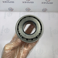Roulement de boîte de transfert pour Toyota Land Cruiser 100 Series Patrol Y62 Land Cruiser J100