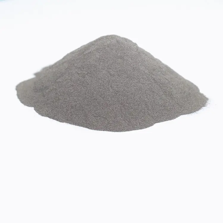 Micron Spherical carbonyl iron powder Powder Shape and absorbing material