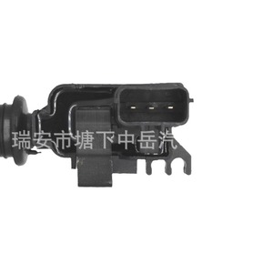 คอยล์จุดระเบิดมาสด้า ZL01-18-100 แบบปากกา สำหรับเปลี่ยนซ่อม - Product Image 4