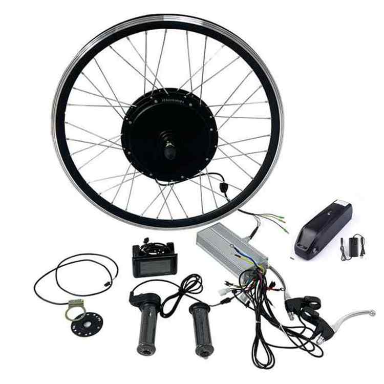 Promozione italian, Shopping online per italian promozionali - bicicletta  elettrica kit di frenata rigenerativa.alibaba.com