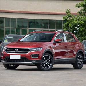 INE 2019 2017 rioabriolet adekantenschutz 280sti 2018 1 18 Volkswagen <span class=keywords><strong>T</strong></span>-<span class=keywords><strong>ROC</strong></span> - Product Image 2