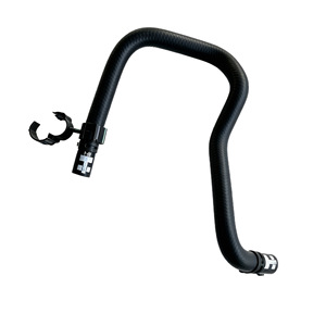 ท่อน้ำหล่อเย็น LR049636 สำหรับแลนด์โรเวอร์ 80 ซม. อะไหล่ยางทดแทน - Product Image 1