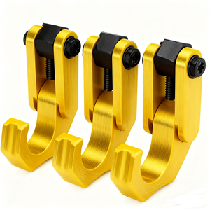 Customization Demand Steel And <b>Aluminium</b> Metal Parts Manufacturer Machining Services Motorcycle Accessories Cnc Machining - Product Image 4