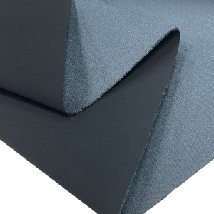 Büyük stok yüksek kalite streç süet deri nubuk İpli cep ekstra siyah Lamy PU aksesuarları aşınmaya dayanıklı 0.7mm - Product Image 5