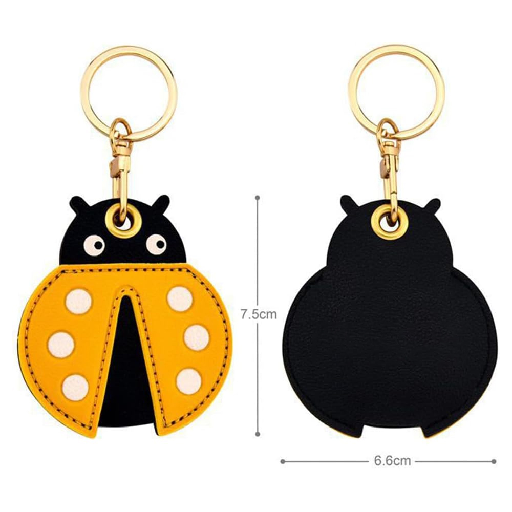 ladybug