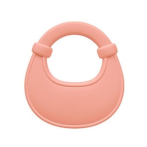 Equipo de Entrenamiento de Yoga y Pilates de Silicona Más Vendido, 10LB, Bolsa para Kettlebell, Venta al por Mayor de Fábrica, Antideslizante, para Fortalecimiento de Brazos 2026 - Product Image 1