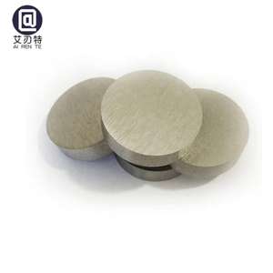 OEM tùy chỉnh chất lượng cao tiêu đề lạnh chết mòn <span class=keywords><strong>tungsten</strong></span> <span class=keywords><strong>carbide</strong></span> khuôn thiêu kết bê tông <span class=keywords><strong>Carbide</strong></span> - Product Image 4