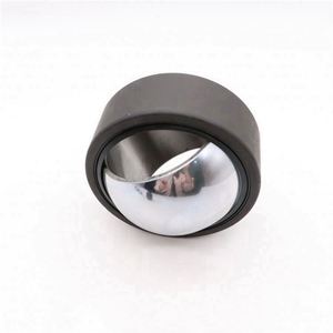 Cuscinetto sferico GE31-ZO / Cuscinetto a giunto sferico GE 31 ZO GE31ZO - Product Image 2